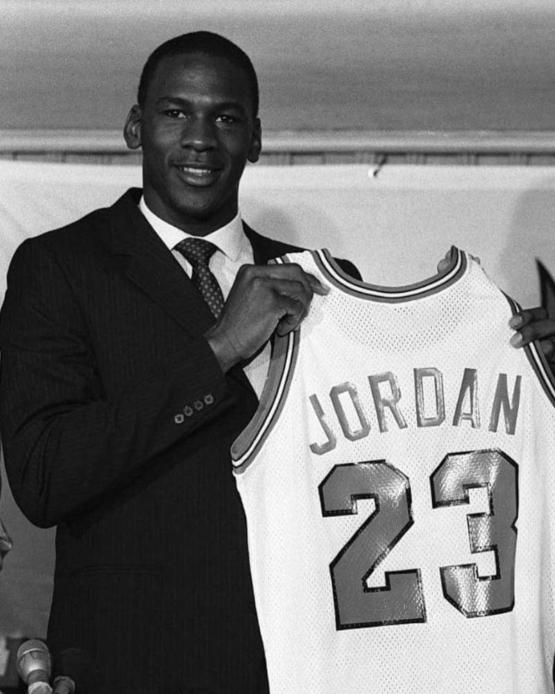 Instagram.com/michael_jordann_